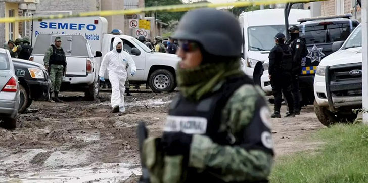 detienen-a-tres-de-autores