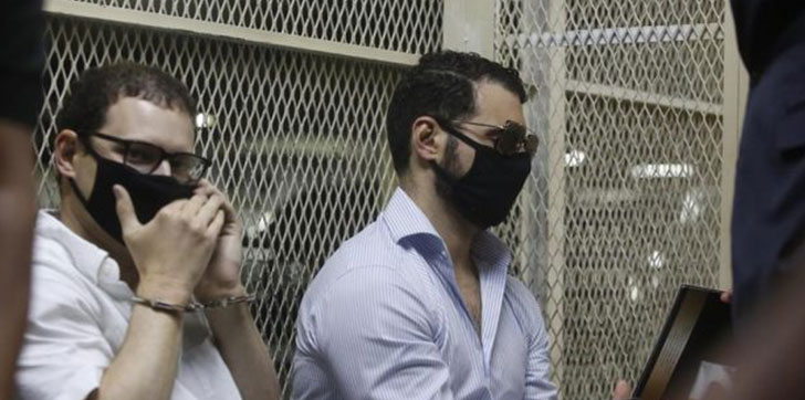 detienen-hijo-del-expresidente