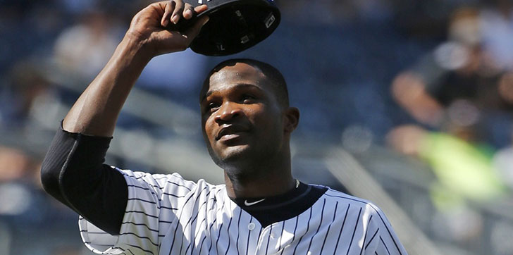 domingo-german-anuncia