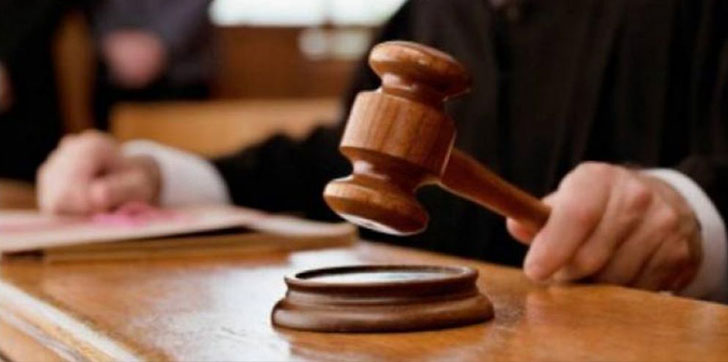 dominicano-acusado-de-robo