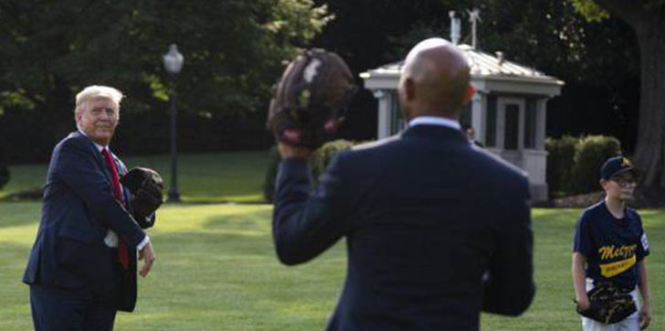 donald-trump-y-mariano