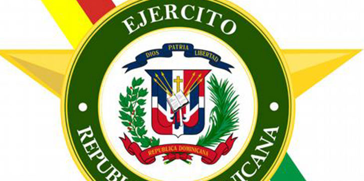 ejercito-dice-investiga