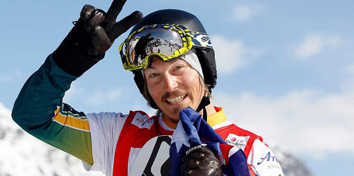 el-doble-campeon-del-mundo