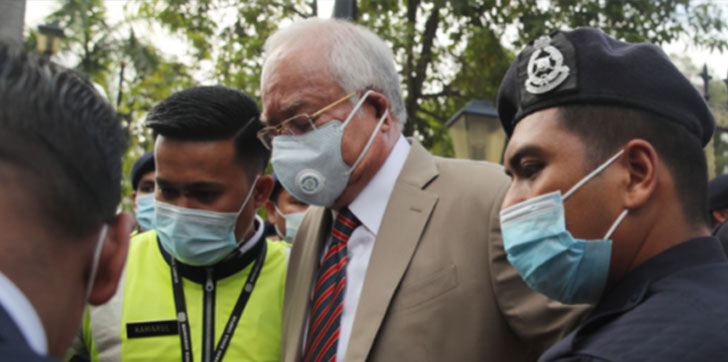 el-ex-primer-ministro