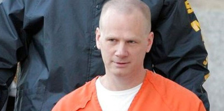 el-gobierno-de-trump