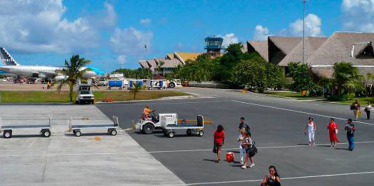 el-pais-abre-hoy-los-aeropuerto