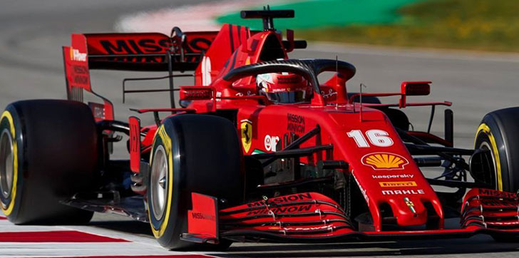 el-presidente-de-ferreari-no-ganador