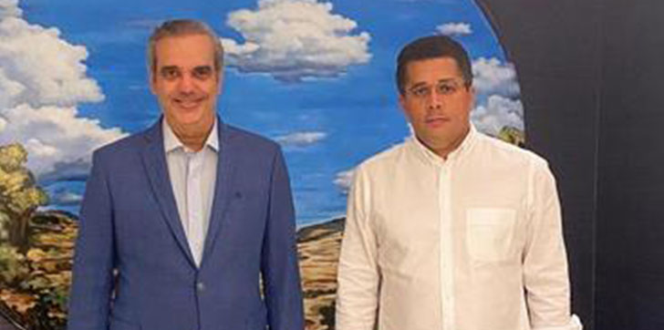 el-presidente-electo