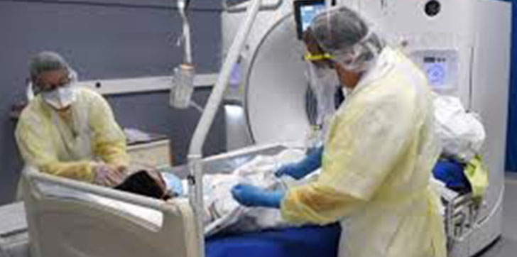 en-24-horas-mueren-30-personas