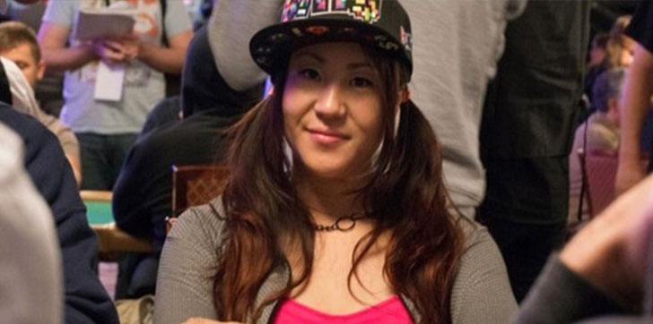 encuentran-el-cuerpo-calcinado