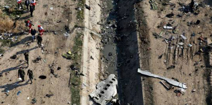 error-en-sistema-de-defensa