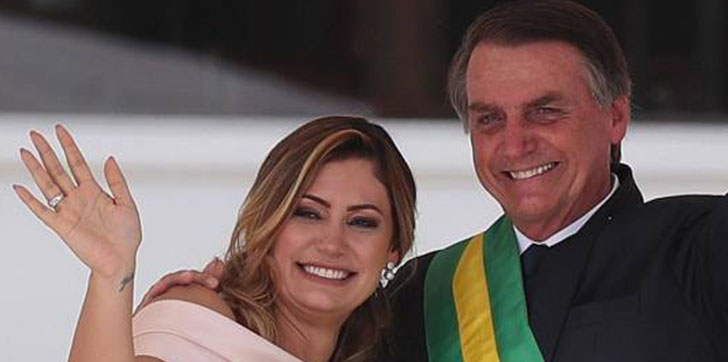 esposa-de-bolsonaro
