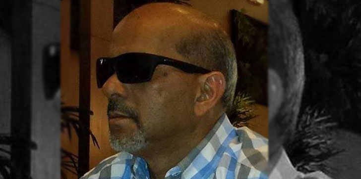 exgobernador-del-seibo