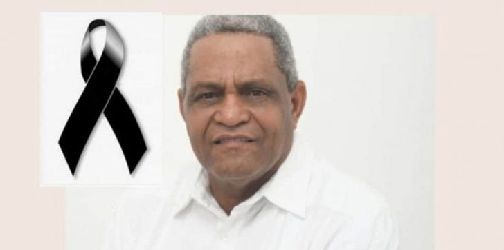 fallece-en-la-provincia