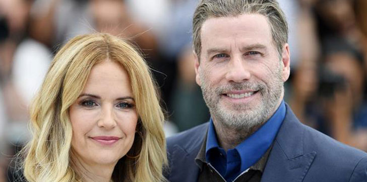 fallece-esposa-de-john-travolta