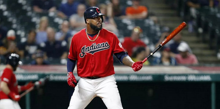 franmil-reyes-pidio-perdon