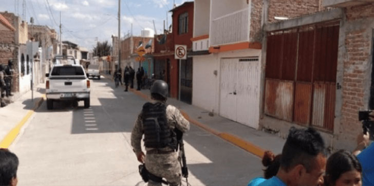 grupo-armado-asesina