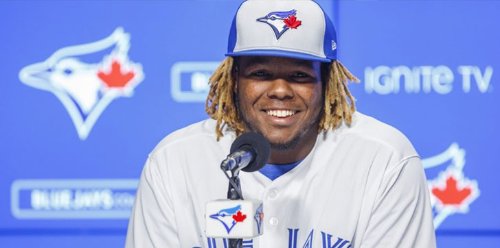 guerrero-jr-busca-asesoria