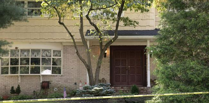 hallan-abogado-muertos