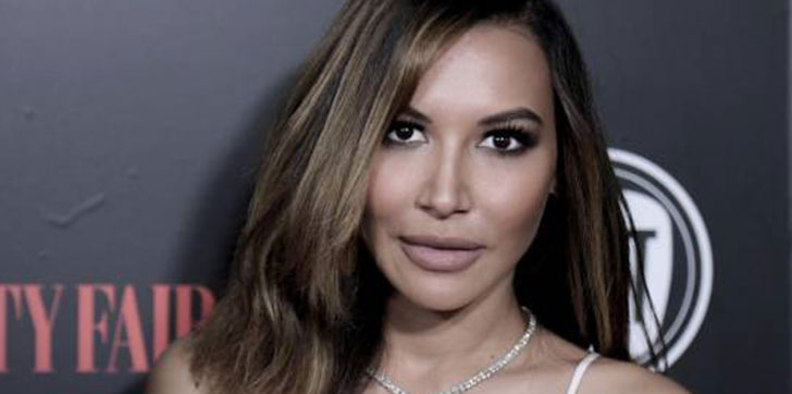 hallan-cuerpo-en-la-lago