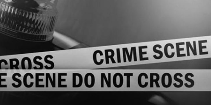 hallan-el-cadaver-descuartizado