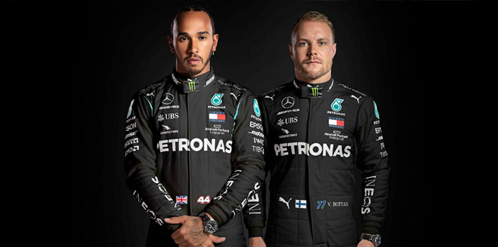 hamilton-pide-44-millones