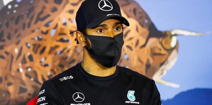 hamilton-volvio-a-brillar