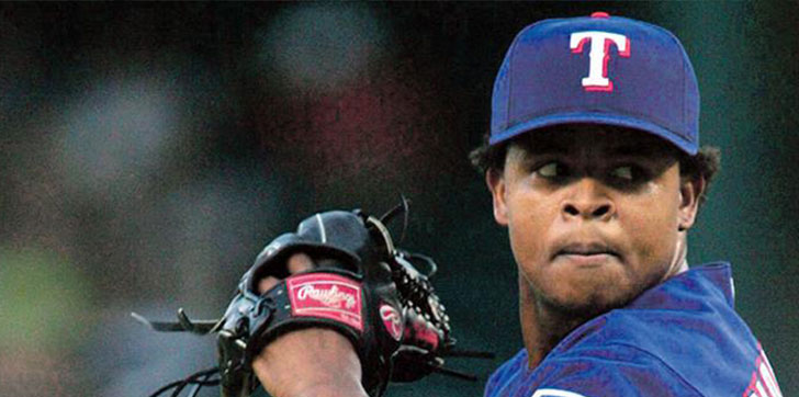 hija-de-edinson-volquez