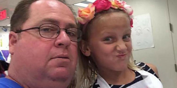 hombre-mata-hija-padre