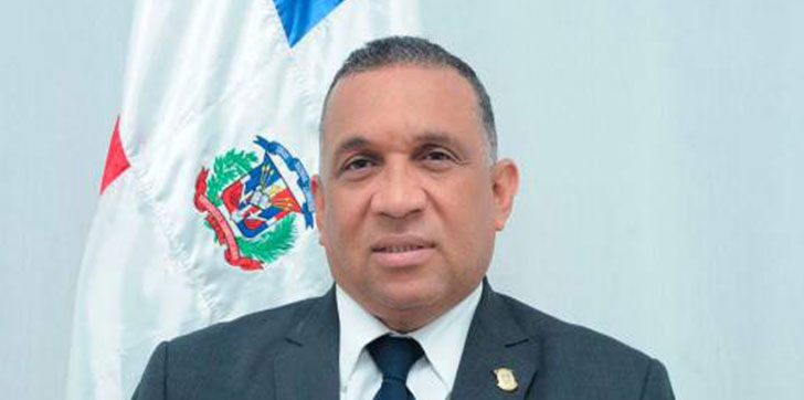 hospitalizan-por-valverde