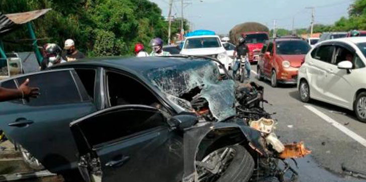 identifican-como-michael