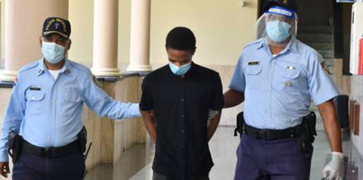 imponen-prision-preventiva