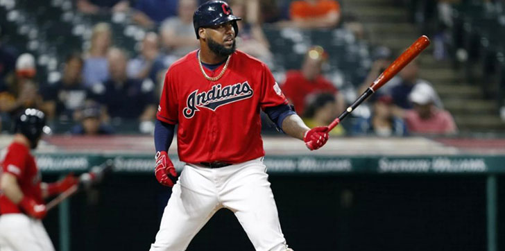 indios-aislan-a-franmil