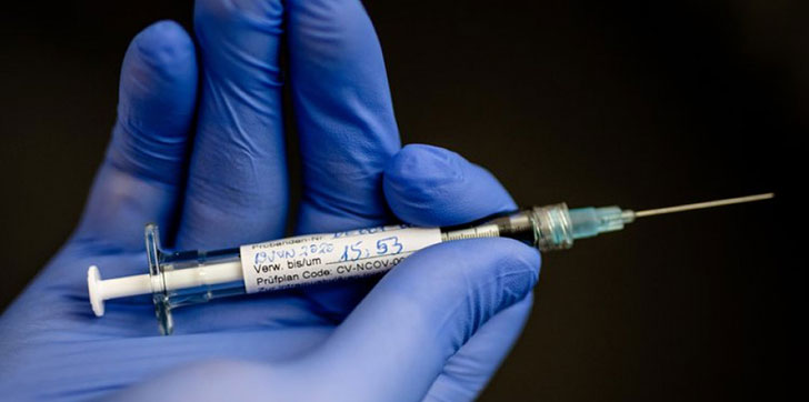 informacion-sobre-vacuna