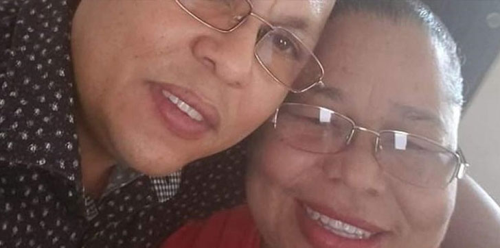 ingresan-en-centro-privado