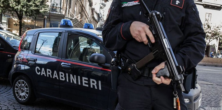 italia-asesta-una-75-persona