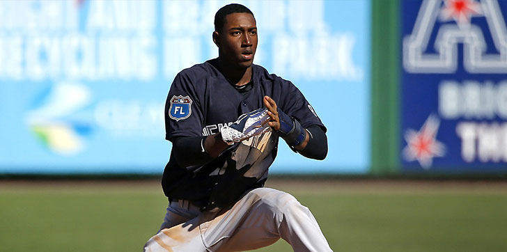 jorge-mateo-da-positivo