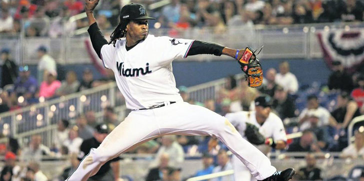 jose-ureña-da-positivo