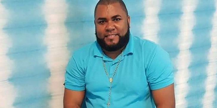 joven-muere-ahogado-1