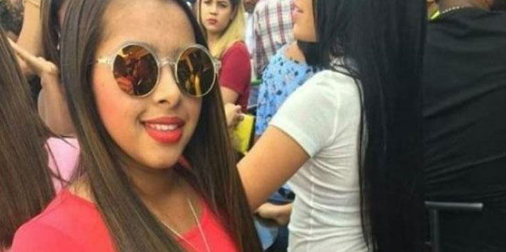 joven-que-fue-atropellada