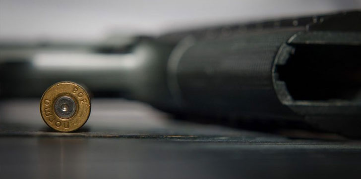 joven-resulta-herido