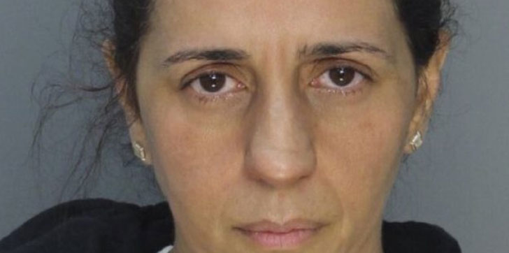 juez-niega-ayuda-publica