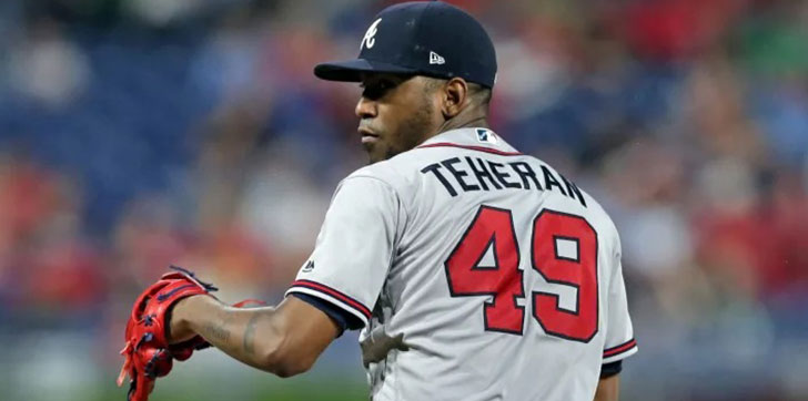 julio-teheran-1