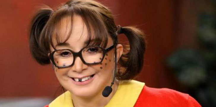 la-chilindrina-desmiente