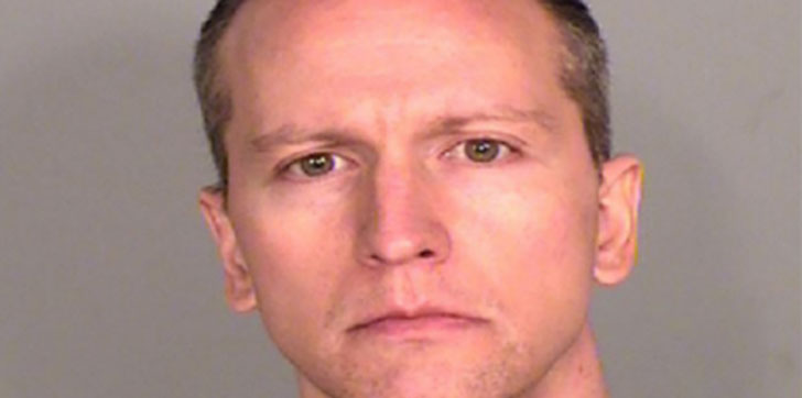 la-fiscalia-acusa-al-policia