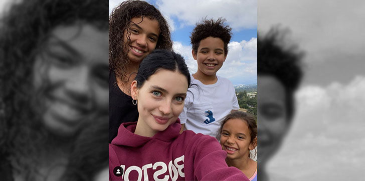 la-hija-de-paul-walker