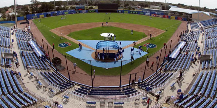 las-grandes-ligas-no-daran