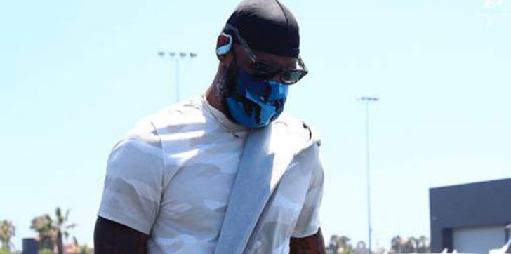 lebron-james-y-anthony