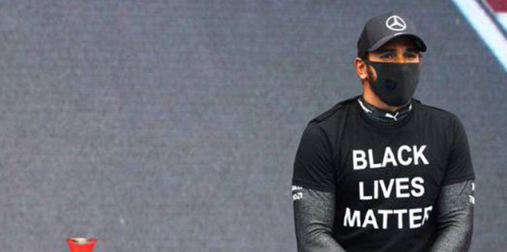 lewis-hamilton-23