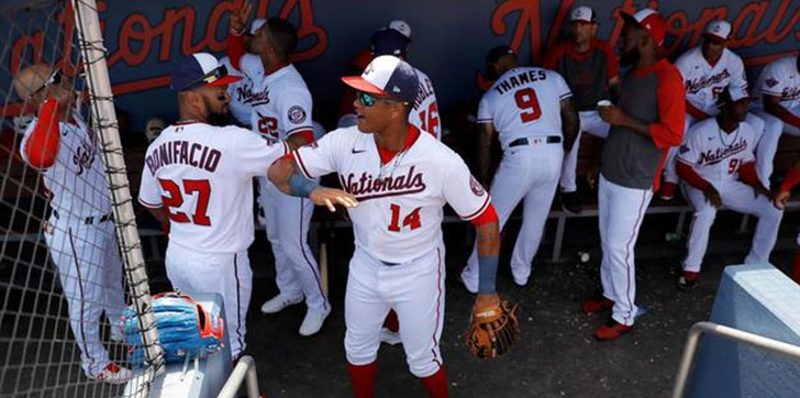 licey-con-43-jugadores